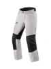 silver-black