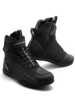 Buty motocyklowe Rebelhorn Swift czarne