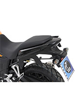 Stelaż boczny C-Bow Hepco&Becker Honda CB 500 X [17-18]