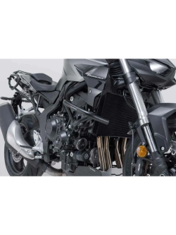 Crashbary SW-Motech Honda CB 1000 Hornet (24-) czarne