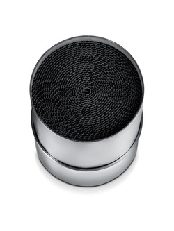 Katalizator Akrapović Yamaha (wybrane modele)