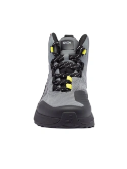 Buty motocyklowe Sidi Nucleus Air czarno-szare