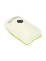 FILTR POWIETRZA HIFLO HFF5017