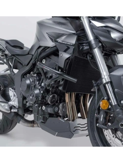 Crashbary SW-Motech Honda CB 1000 Hornet (24-) czarne