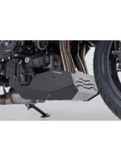 Osłona silnika/ przedni spoiler SW-Motech Honda CB 1000 Hornet (24-)/ CB 1000 GT (25-)