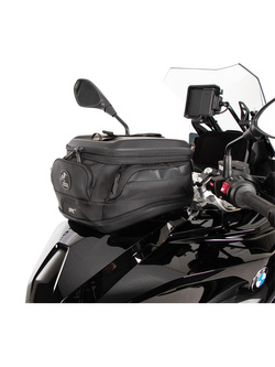 Tankring Basic Hepco&Becker BMW S 1000 XR (24-)