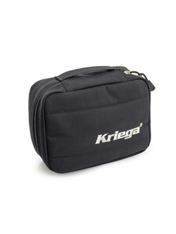 Kriega Kube Organizer XL