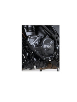 Osłona silnika R&G do BMW F650GS (08-15) / F700GS (13-18) / F800 GS (08-18) (lewa strona)