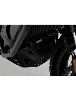 Osłona silnika / płyta pod silnik SW-MOTECH Harley-Davidson Pan America (21-22)