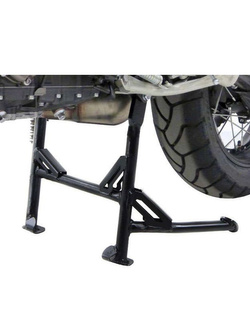 Stopka centralna Hepco&Becker Yamaha XT 1200 Z/ZE Super Tenere (14-20)