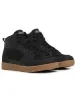 black/black/black