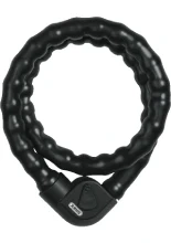 Linka Abus Steel-O-Flex 950 (długość 100 cm)