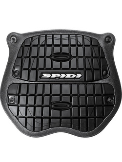 Ochraniacz klatki piersiowej Spidi Warrior 