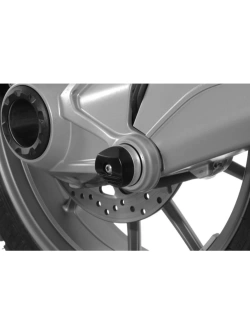 Zatyczka Cardan Touratech BMW (wybrane modele)