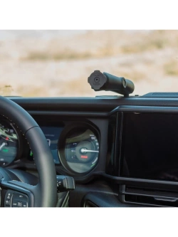 Adapter kulowy Quad Lock Ball Top Cap