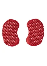 Ochraniacze bioder Alpinestars Nucleon Morph ST HL2 czerwone