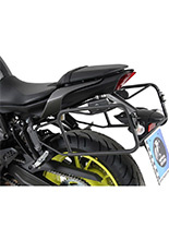 Stelaż kufrów bocznych Hepco&Becker Lock-It Yamaha MT-07 (21-24)