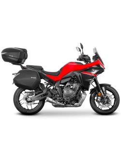 Stelaż pod kufer centralny Shad Yamaha Tracer 7 (25-)