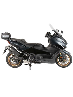 Minirack Hepco&Becker Yamaha T-Max 560/Tech Max (22-)