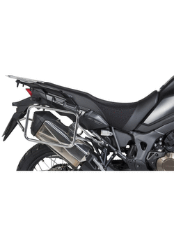 Siedzenie Touratech DriRide Honda CRF1000L Africa Twin/Adventure Sports