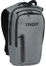 Plecak motocyklowy Thor Hydrant