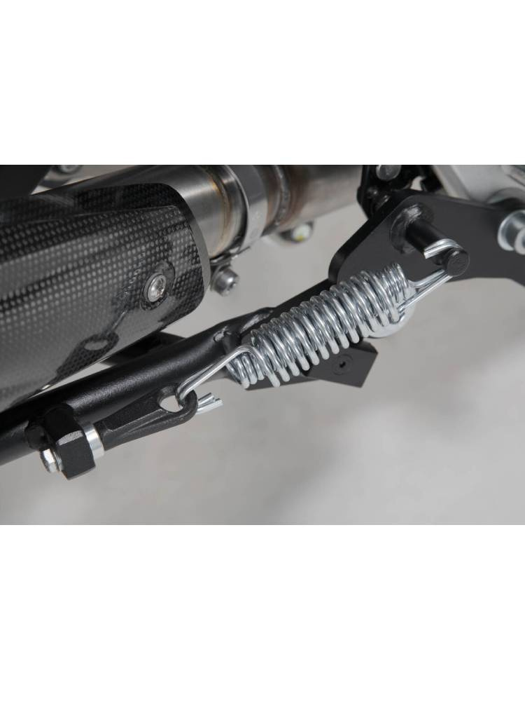 Podstawka centralna SW-MOTECH Yamaha Tenere 700 (19-)/ Rally (24-)/ Explore (24-)