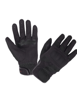 Rękawice motocyklowe Modeka Mesh