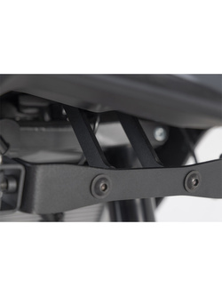 Zestaw montażowy świateł przeciwmgłowych EVO Sw-Motech do Kawasaki Versys 650 (21-)