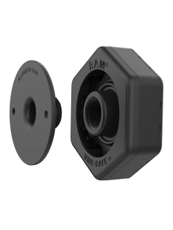 Adapter tłumiący wibracje RAM Vibe-Safe