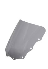 Szyba motocyklowa MRA Racing "R" Kawasaki ZZR 600 (93-07) przyciemniana