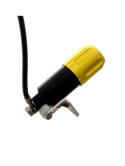 Amortyzator typ level 2/ExploreHP Touratech do BMW F650GS / G650GS (09-18)