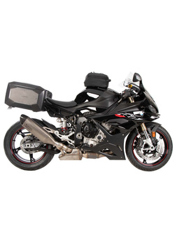 Tankring Basic Hepco&Becker BMW S 1000 RR (23-)