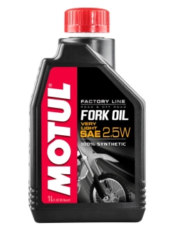Olej przekładniowy Motul MotylGear 75W80 półsyntetyczny [poj.: 1l]