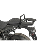 Stelaż pod kufer centralny Hepco&Becker AluRack Suzuki GSX-8T (25-)