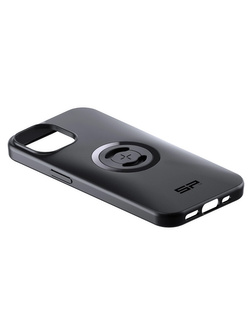 Etui SP Connect SPC+ na telefon iPhone 15 (magnetyczne)