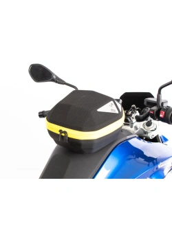 Tankring Basic Hepco&Becker BMW R 1300 R (25-)
