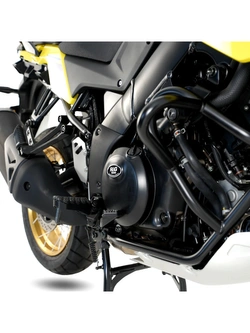 Osłona silnika R&G Racing Suzuki V-Strom 1050/ XT (20-22)/ DE (23-) prawa strona