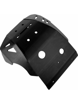 Płyta pod silnik AXP Racing Honda CRF250L (23-), CRF300L (21-)