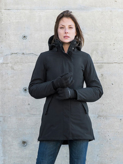 Kurtka motocyklowa tekstylna damska Spidi Sigma