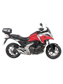 Stelaż Smartrack Hepco&Becker Honda NC 750 X/DCT (21-)