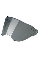 Szyba ciemna Caberg do modelu Jackal