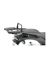 Stelaż centralny ALU-RACK Hepco&Becker Honda CB 600 F Hornet [07-10]