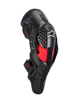 Ochraniacze na kolana Alpinestars SX-1 Plasma