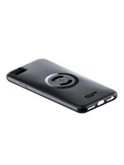 Etui SPC+ na telefon iPhone SE/8/7/6S/6 (magnetyczne) SP Connect