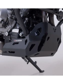 Osłona silnika SW-Motech BMW F 450 GS (25-) czarna