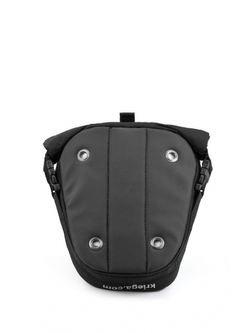 Torba motocyklowa Rally Pack Kriega [pojemność 2,5L]