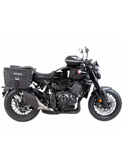 Stelaż pod sakwy motocyklowe Hepco&Becker C-Bow Honda CB 1000 R (21-25)