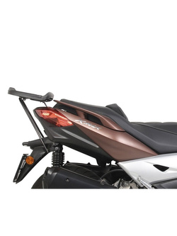 Stelaż pod kufer centralny Shad do Yamaha X-Max 125 (17-20) X-Max 300 (17-), X-Max 400 (17-24)