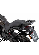 Stelaż pod kufer centralny Hepco&Becker EasyRack Harley Davidson Pan America 1250/Special (20-)/Pan America 1250 ST (25-)