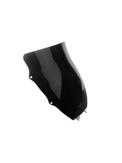 Szyba motocyklowa MRA Touring "T" YamahaYZF 600 R Thundercat (96-) czarna